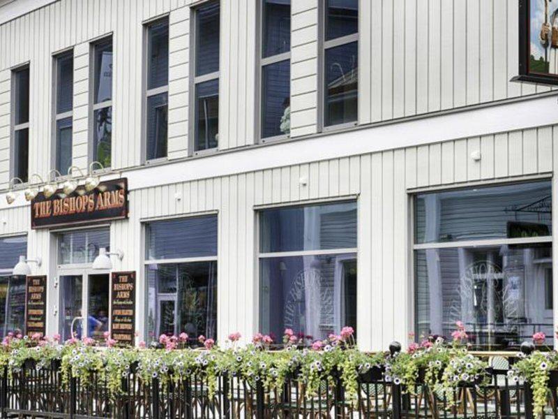 7E9E15493A602C8D546F746F4CBF39E6