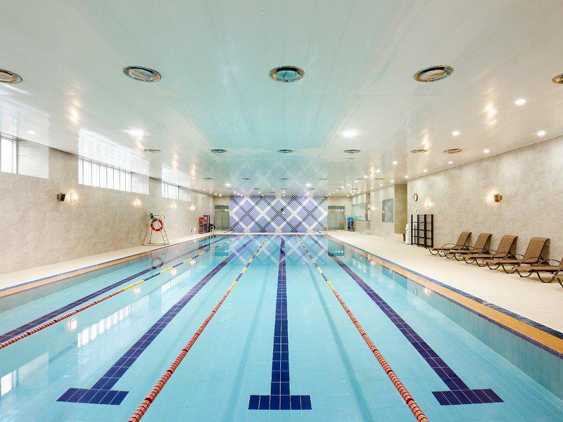 F928AD96501250E548B85A536E7CB8DD