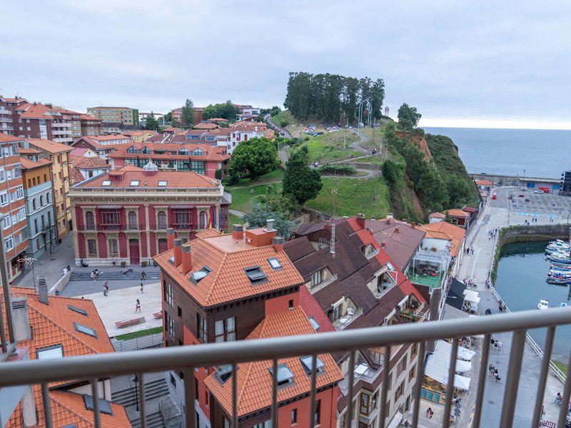 408E8B55B4384E329F6A205986100C0A