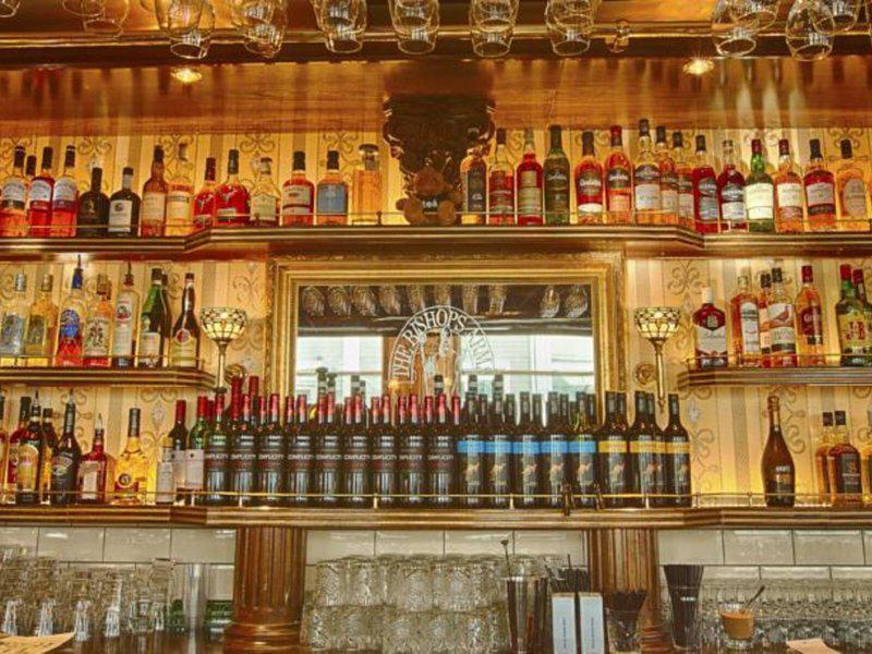 05DDCCFE1B2512D24C4DD8762ABD9A4E