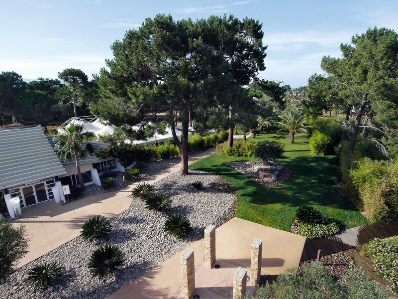 045380BEC62A32270FAAD8EF65D309AB