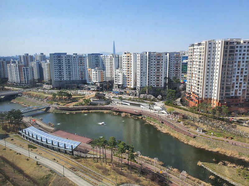 CFC7316E33D5E9788CD28870C9E4912A