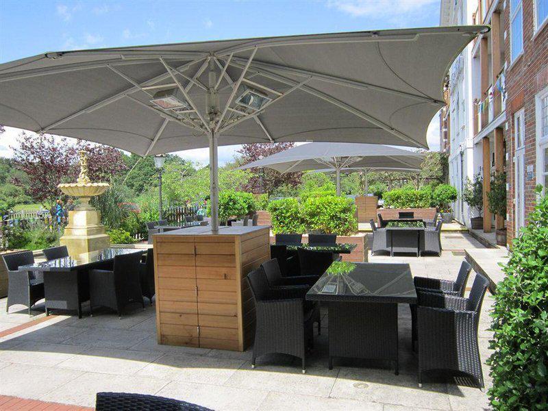 C2A409F0579A0B85F20616A85E59C47A