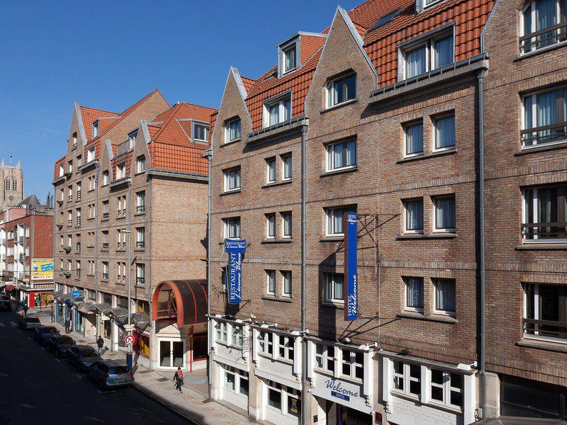 14723FAC2EF2603394ED64361B04A069