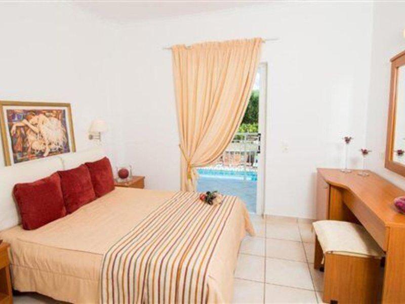 7F3B5AAC78983A09C720B15551559B2D