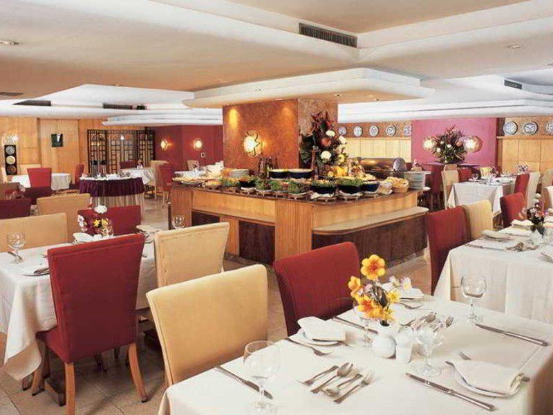 189BF21CE9B15CE9AB9132C0824A2B8E