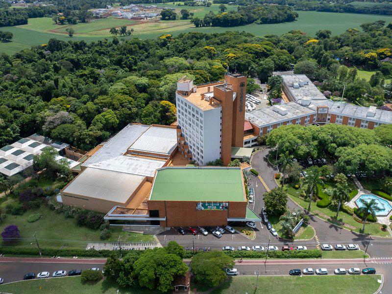 ED5F8F206A31ACA6F90323F3D39E1C54