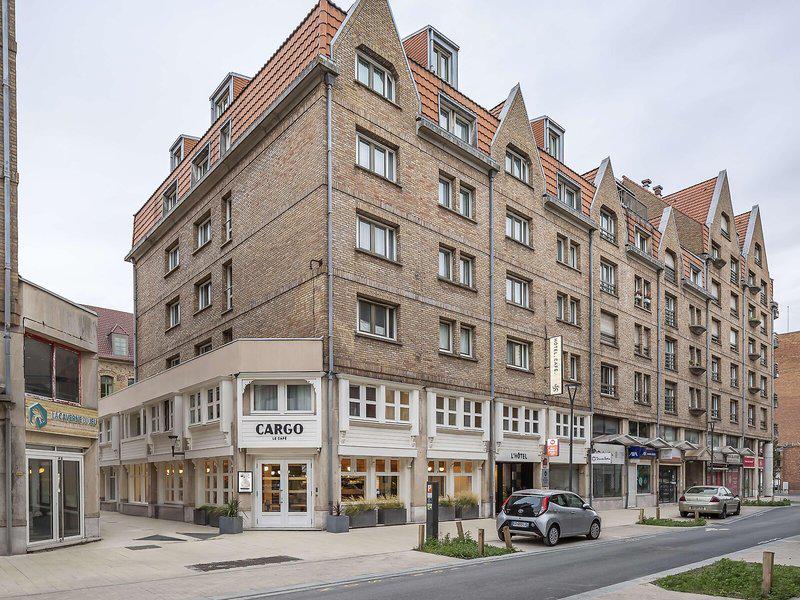 FB450ACBACB0CA7C826C635E92519C3B