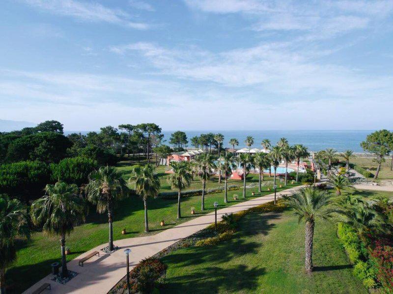 3E38522B38EF92AFFB890C5D585EEA89