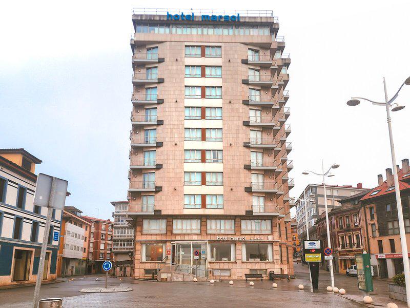 86B093CD7FDCB2CA18C73A0F69A2951B