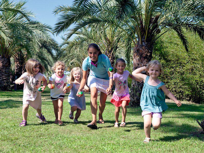 C096A528DEF1B123EC5B8348A13E076B