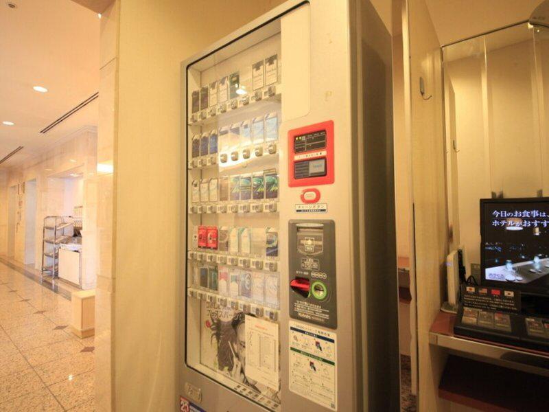 BD565C9CB5BD3E204D9C207252D1549B