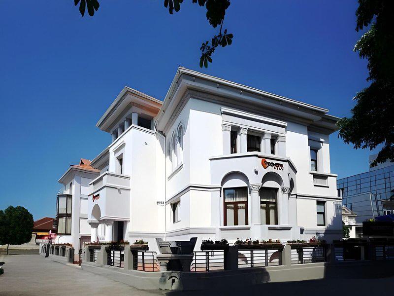 61E8323836D6CADEC7E26E6AF955EC7E