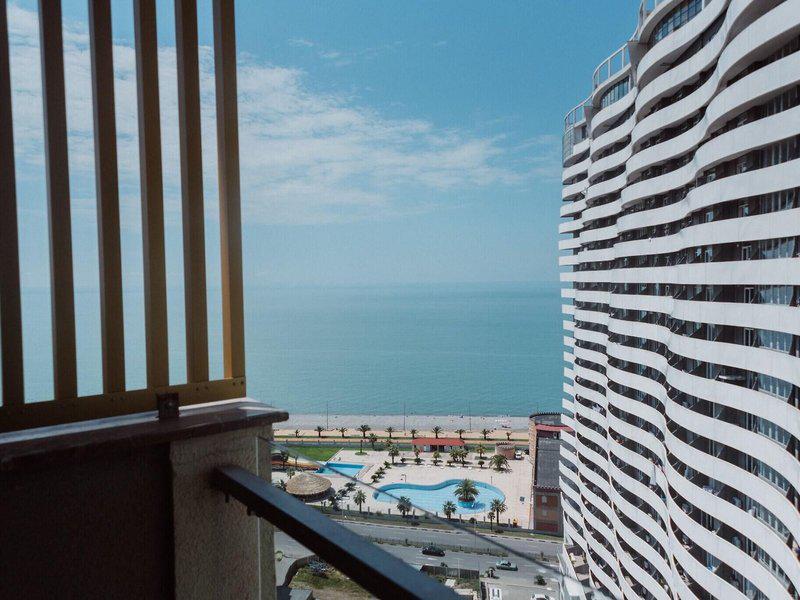 331EB6E4D4E77EA70BFFB97D47C89AFC