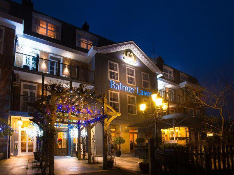 1B1CDAF87A084BEE451046E892B9CAC6