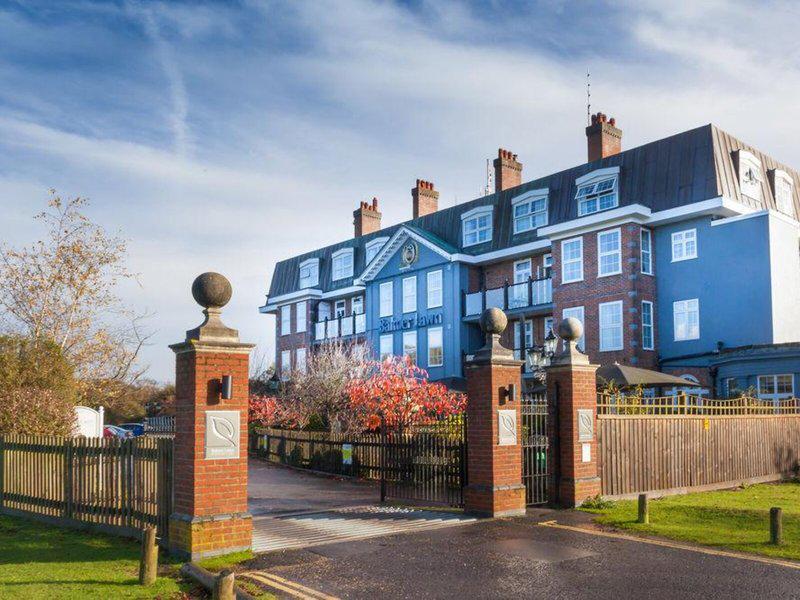 69AE73D5A39670DAC0CAD1577F1AB28A