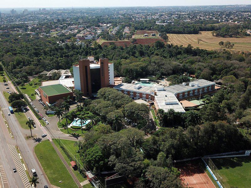 63E4ADD8997937DE05E4D00DDD806059