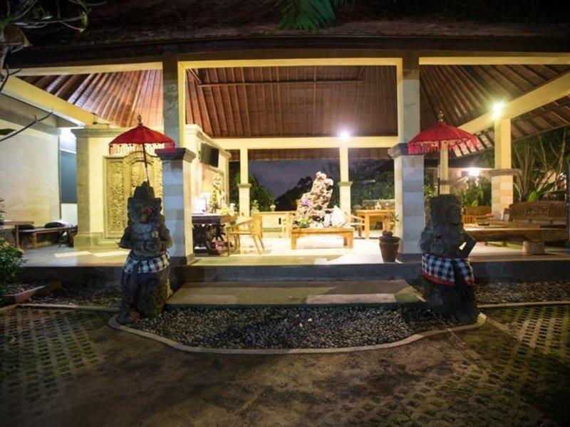 580AF447ABB8F21CE4C4F76A5E03FA9B