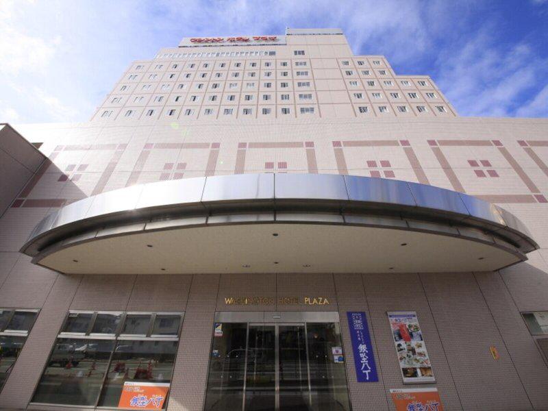 CE39A9BA14A783BE119F0BFFD0707D21