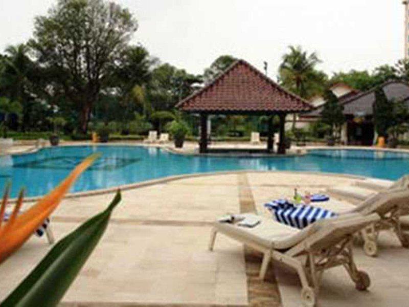 FD90F888C7EA48433B6465EB2DB22ECD