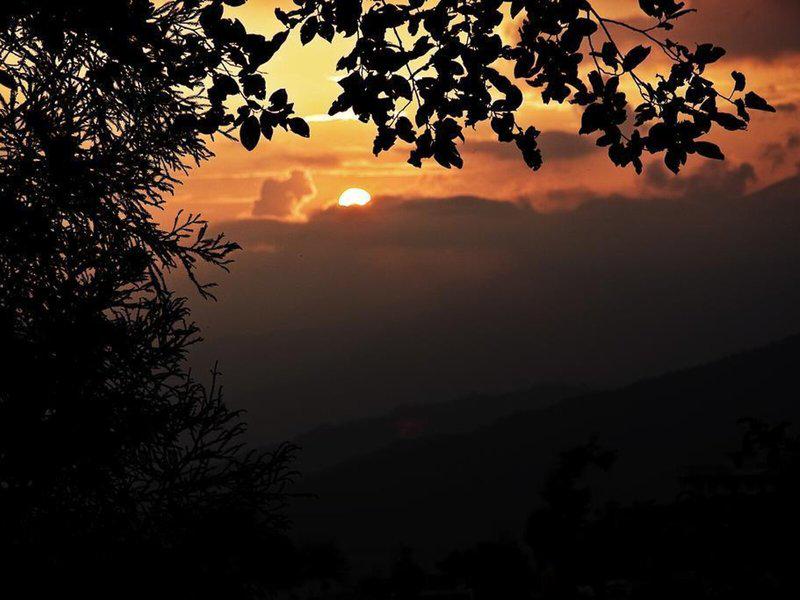 2CCE6CEC584190FAD52CD1AF4A1B1011