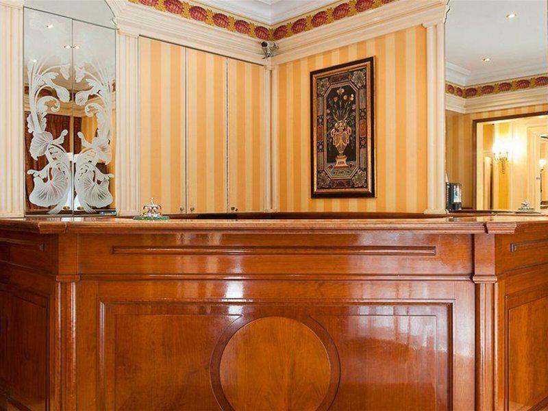 96AE2CCBB319B1C24D6AEE3908E50CE2