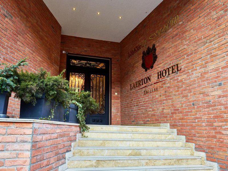 67B39CC000E68F3C4F5D22F78058C4CF