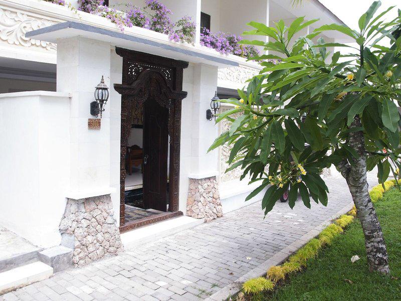 78DFD51C1B0B2452273276AED2B64D7F