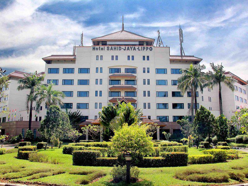 E04C92F8643F82598D4300340DCBB933