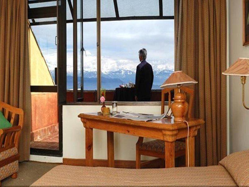 BA96E679EA5083528637F41D2B359EB3