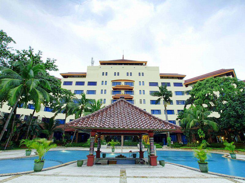 3AF81C3FE57F6360CD05A174B3AC08D0