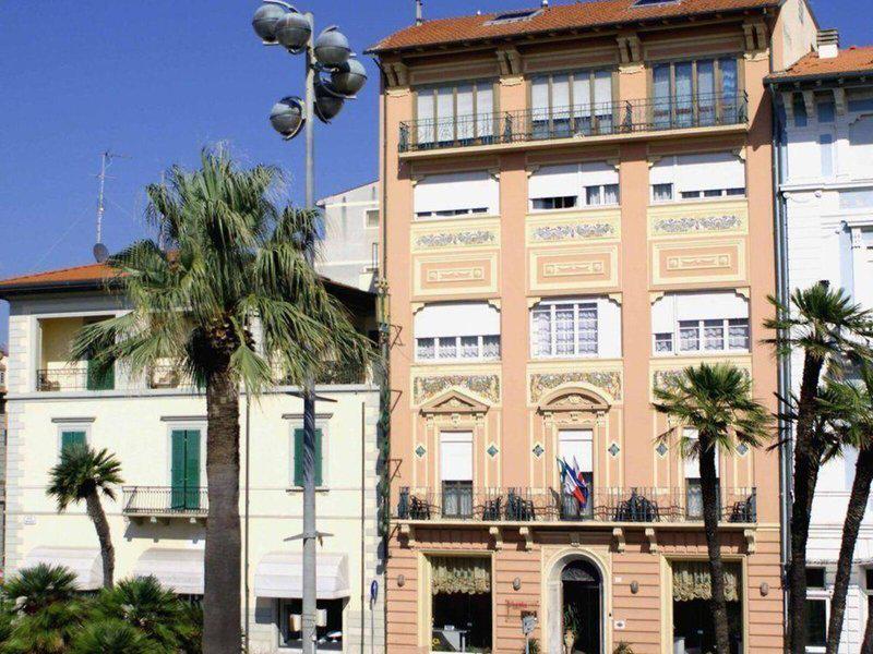 F6FFB867D42E7A6497A268ECF1797358