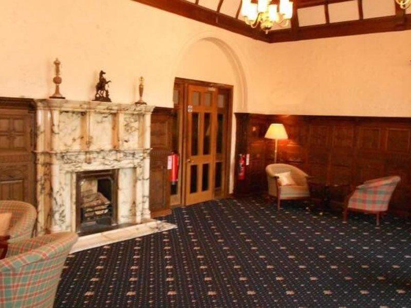 78D168883458D0A7266CD4F4B741B8E8