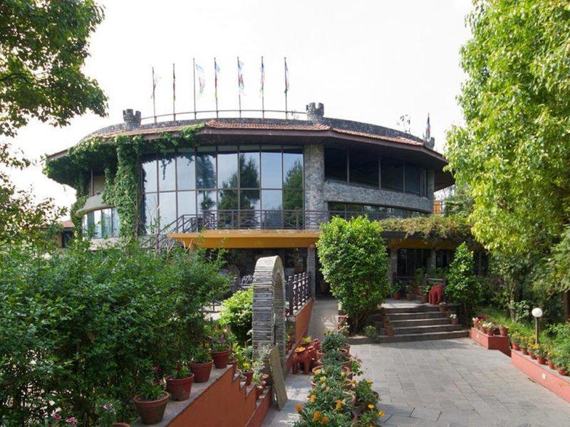 833A7D0B2718B44CD1BD934F1FD9ACE5