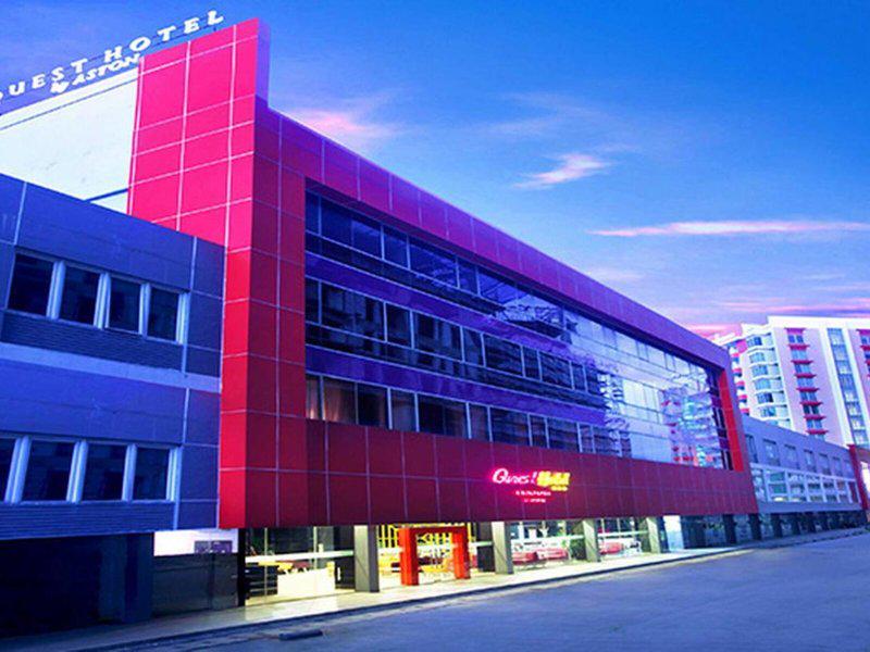 53A205B61C268833073C3C7AC1272322