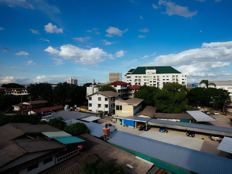 B4D68AF58C5E3FFEDD03CF09C0211F4F