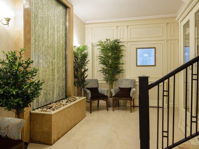 E51CAD69326B8AA1DA8AA9455B0BB427