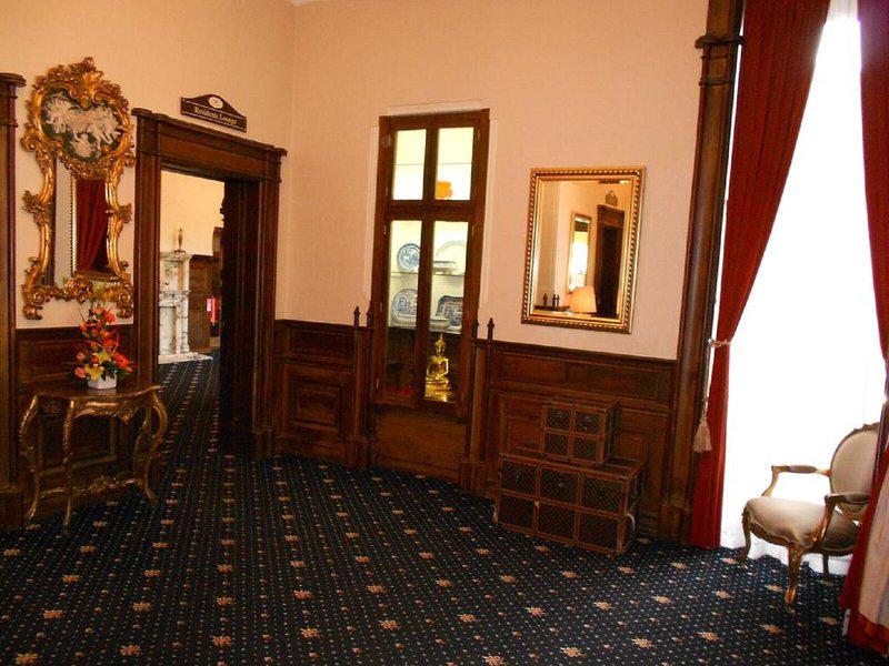 982BAF5D389CA14C90082544A4D9001E