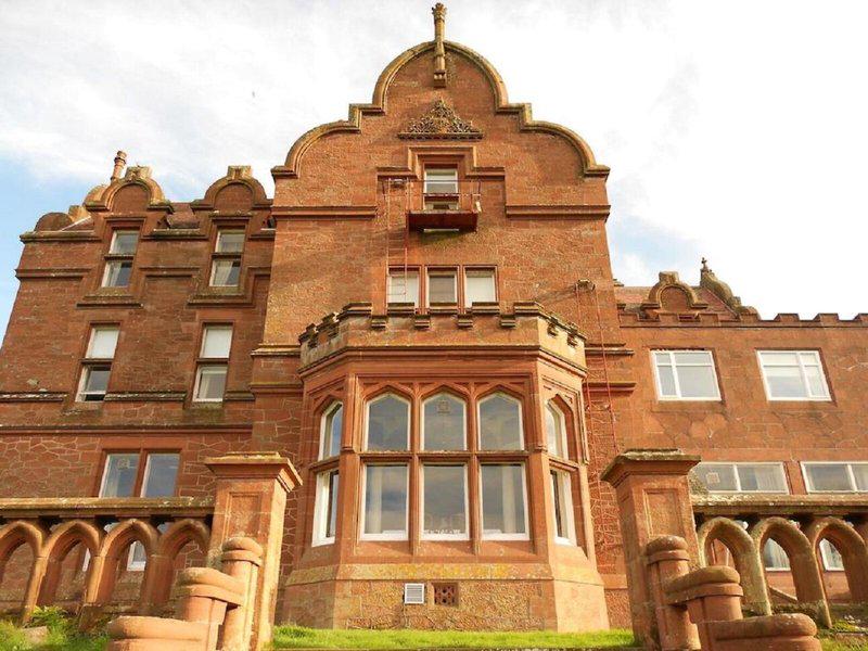 CF075026B07242D7F635AB4B57105586