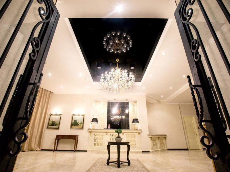 6FA3516C08C801801F2E123BE7BAA44A