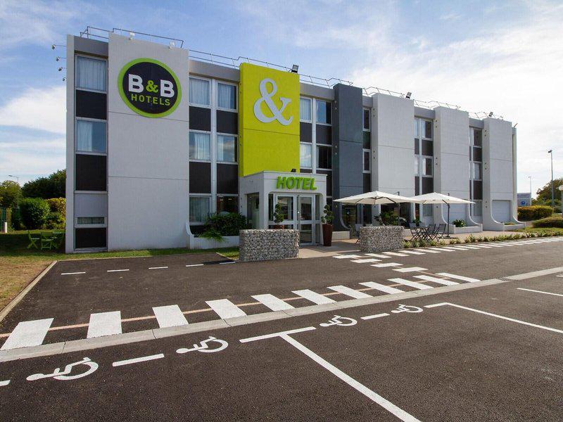 61E2108454D5A12D6FF14236CAEAA02E