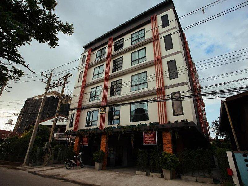 567A6F1C9506C4A9509EABE14B8DC2EE