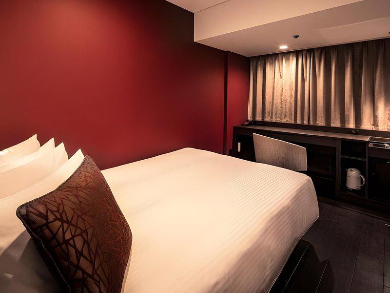 B2C66414B5792CFFA503B2E28F2A8AFC