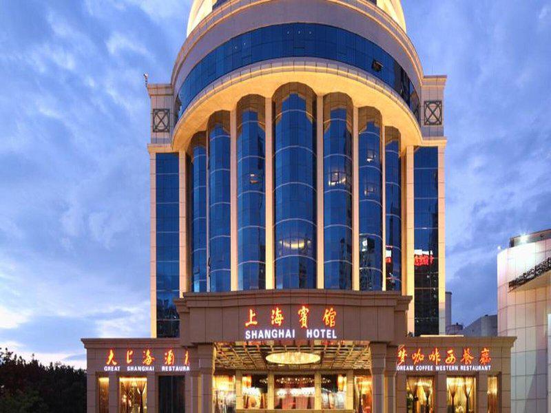 000AC3D488B1B6723728AF68A763675E