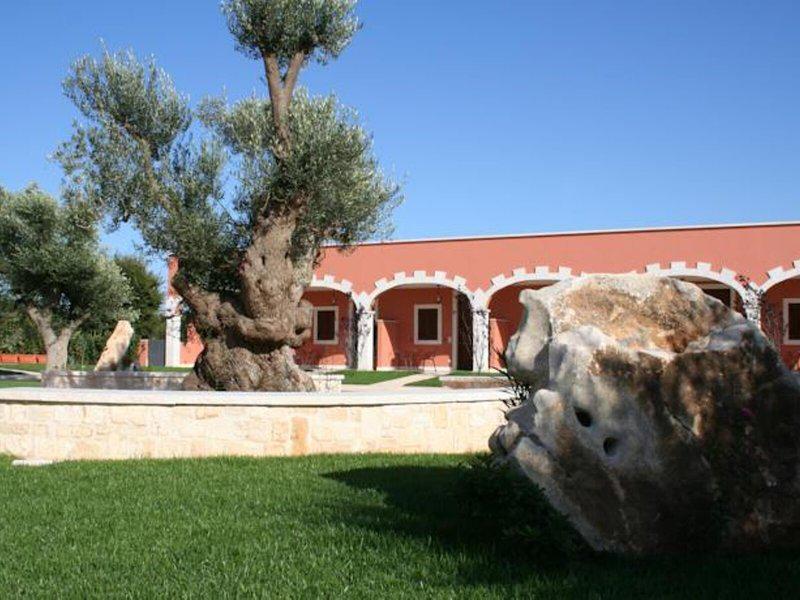 6E21605E9B9476F63DDDEF6970E652A2