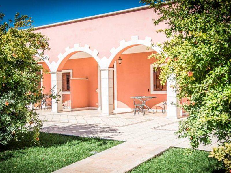 CDB54ED9303495857837E00A214EC36A