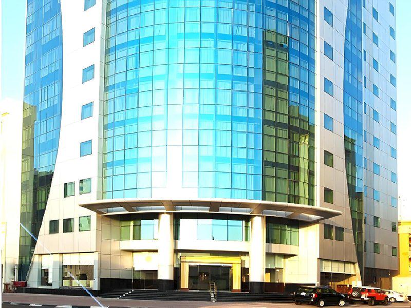 A540568D14AD1A8412F17A52C3772BA4