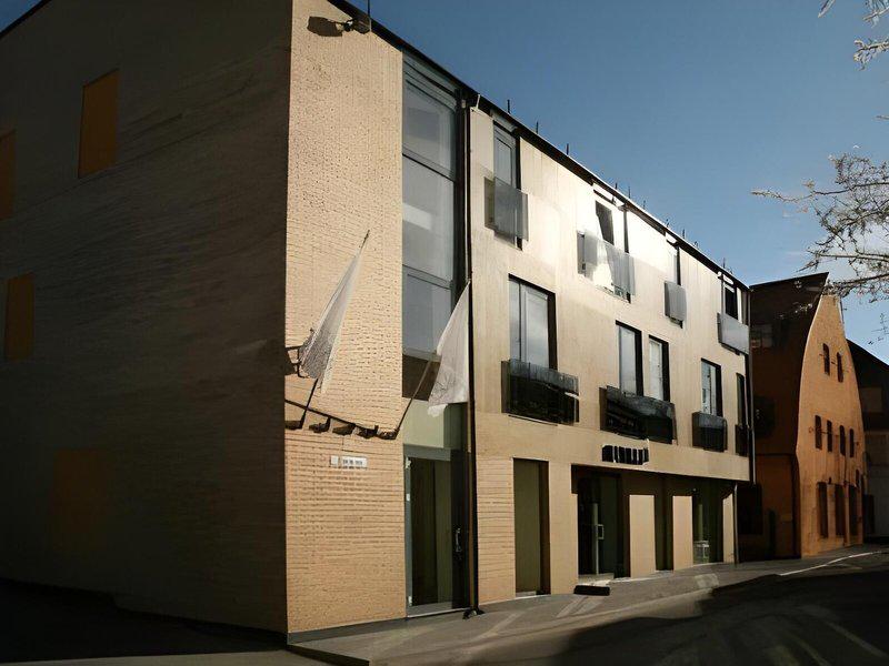 B7ECAE764610C027526B23021206C874