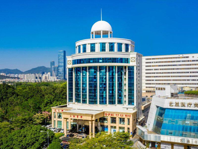 ABFD77EDBB7B69528DF72F3DEE3183F9