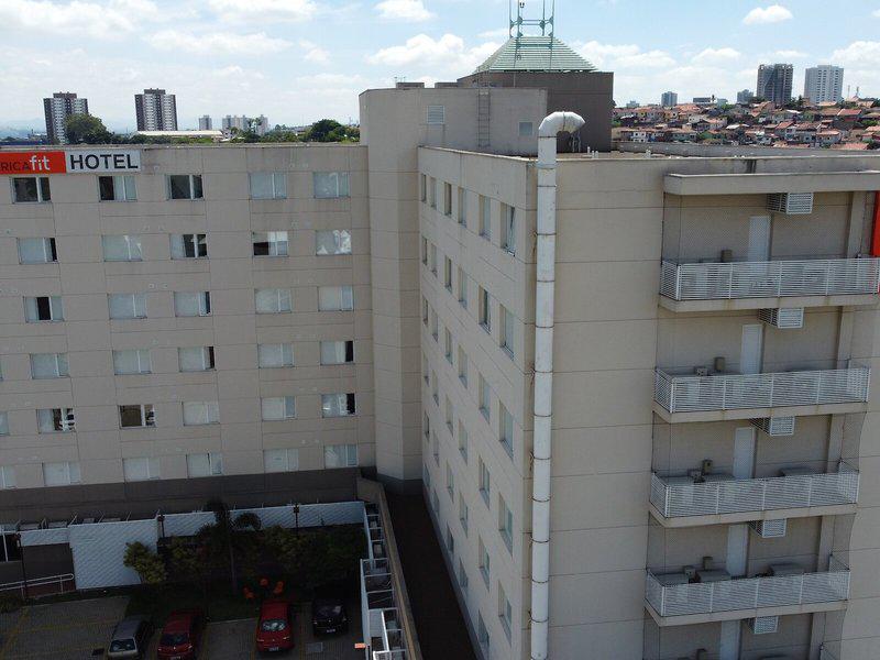 A958DF0FBDCE34C1C0B0BA4B9D691B7A